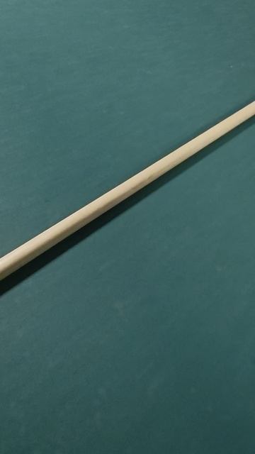 6d76f2669752867c33021333b7054485