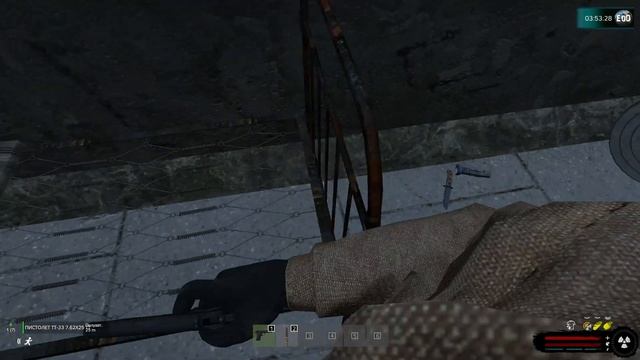 Daaa54681317009f77c1c248ff59b3e1