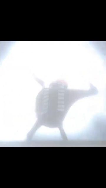 ААА Ы ЗНАЛ ЧТооОооООО