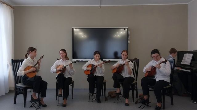 5a7778e968102f257b04d7d8ded3c765