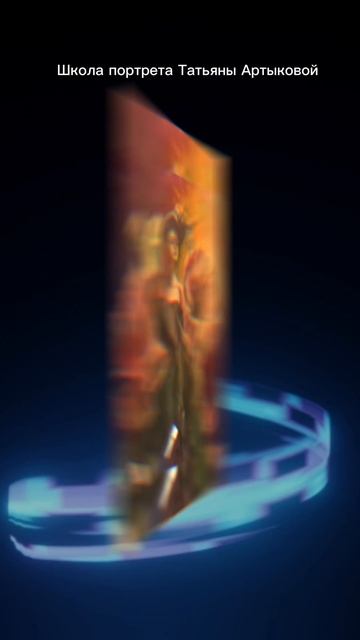 Как рисовать акрилом новичку