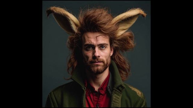 1961f969d534344e0c13c2f71a691a46