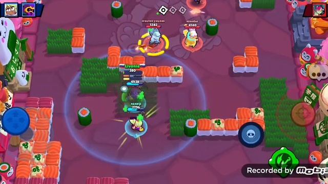 Апаю мортиса на 600 кубов