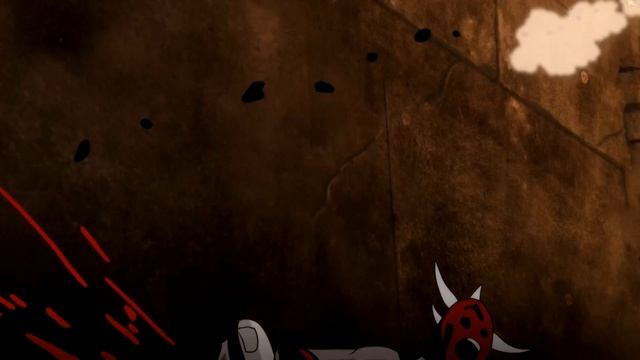 Adepta Sororitas (Сестры битвы)