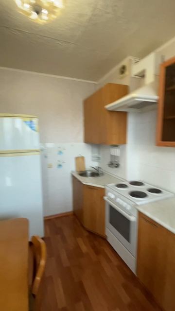 Дуванский Бульвар 28/1