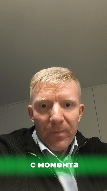 топ 5 ошибок, которые допускают при подписании договора купли продажи квартир.mp4