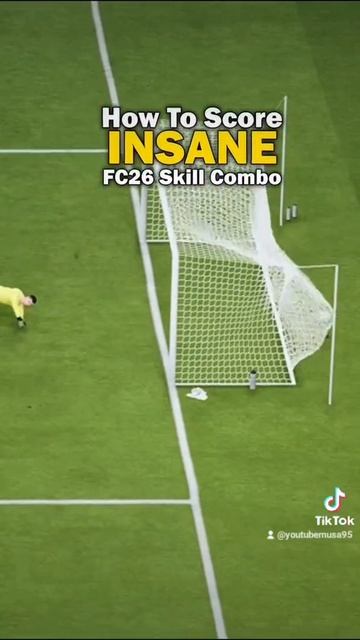 17568e9f-c81f-43d1-a1e8-8a6dd389396a-1_all_7822.mp4