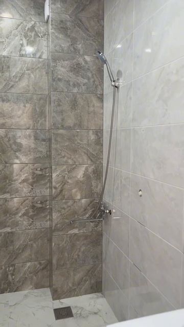 VID_20251019_100144_608.mp4