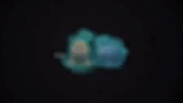 †Семья_Серых†