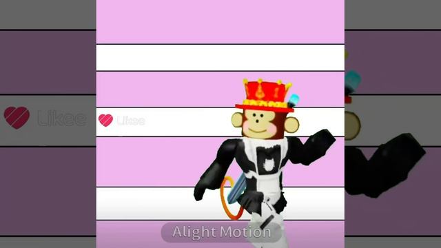 джандел топ а Сэмми говно