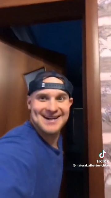 (Натурал Альбертович) старые видео