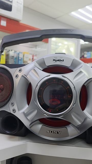 B8b19b9df92bb459fcf4bc6624a21538