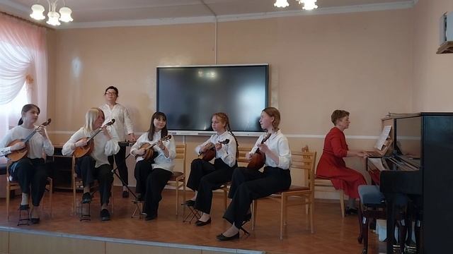 Fc73d369b6d9667259f1c1887858e9f0