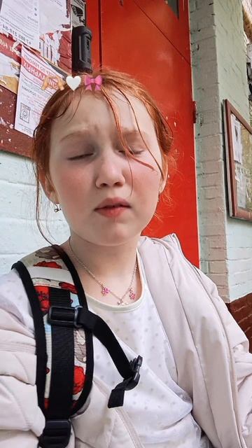 5d185fc3a84480a643b37276c0eb98e8