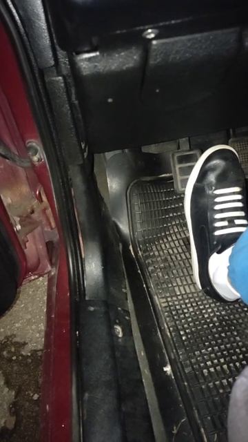 WhatsApp Video 2025-10-18 At 20.40.38 (1)