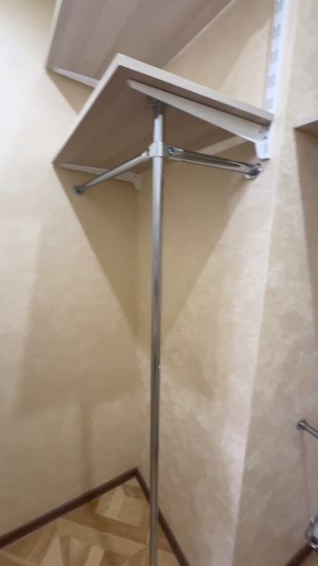 Copy_15100153-596C-4269-899F-9AAA6245B1DA