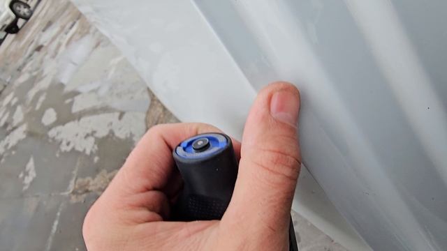 D037d3bf7a586eeeb5c60b48e8ee1812