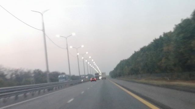 Наши маленькие путешествия 2025.7сентября. Едем в г Богучар Воронежской обл.