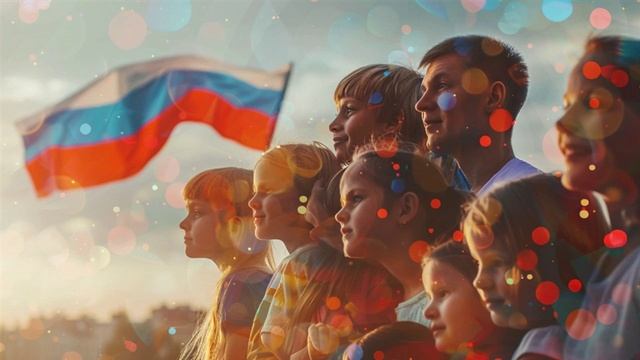 Первый Новостной