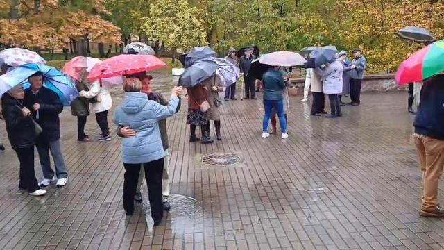 Гомель.Натали.Танцы❤️