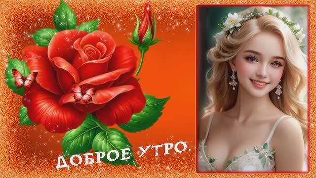 Людмила , а просто Мила.