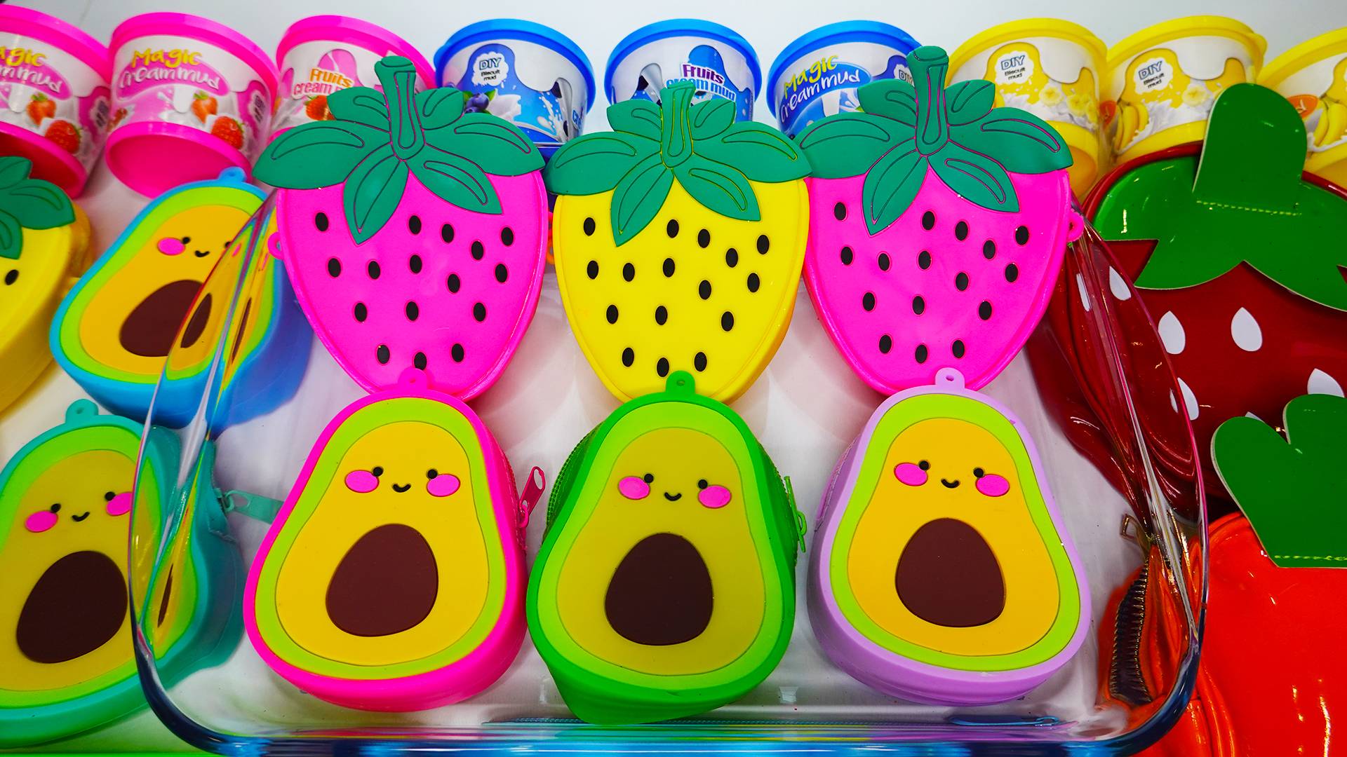 1043c96018bb1bff95ca7a51e300fb91