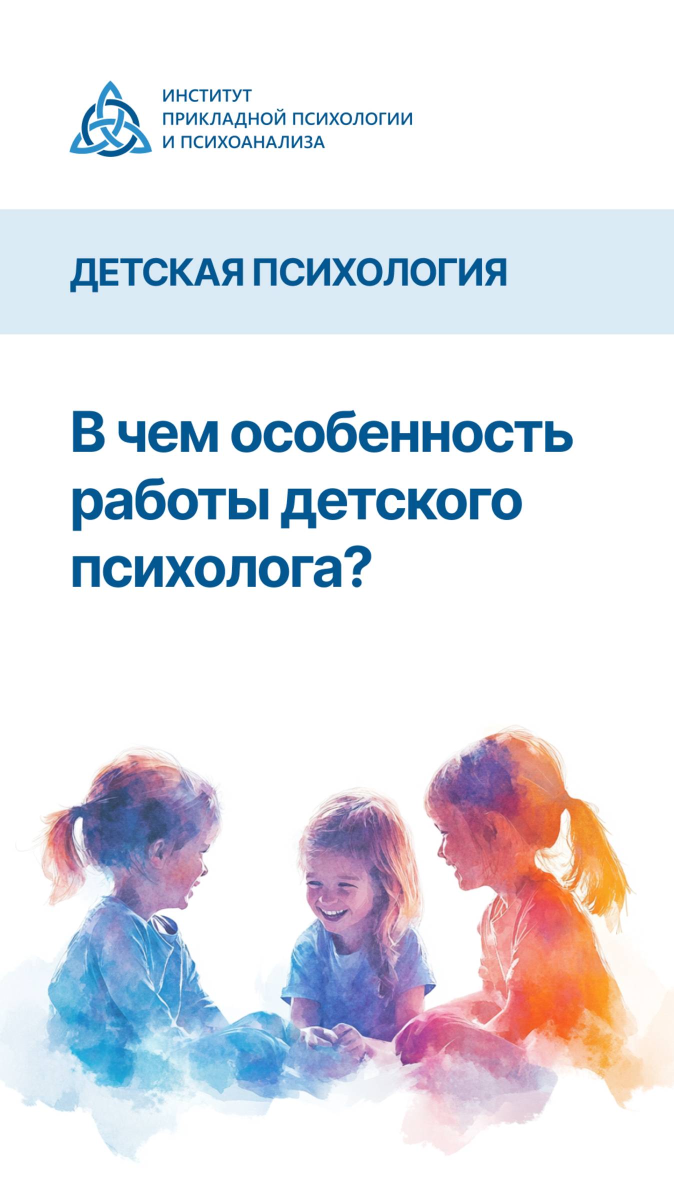 Ea5ea67ccad6c77b99419d335407ab24