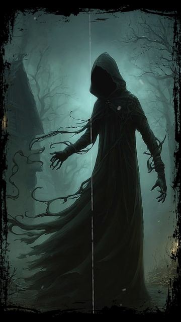 8d46d29e16e6c5e3600ef419bd34bfc8