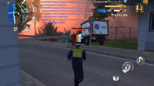 1760869648966