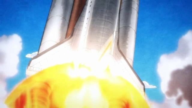 33c1008737c47c7116ed7b4ae8842efa