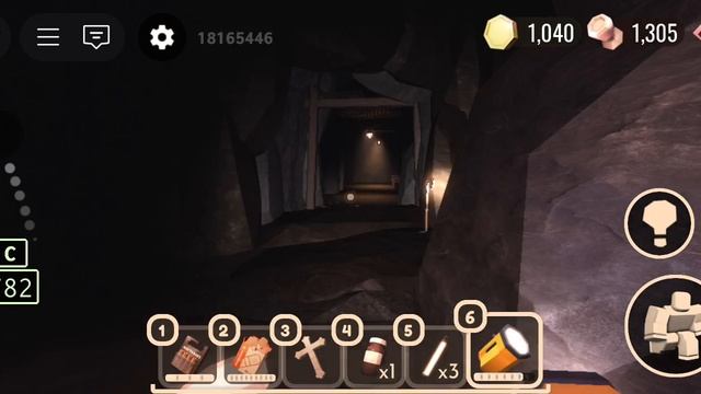 Дорс Сообщество ВИДЕНИЕ #1