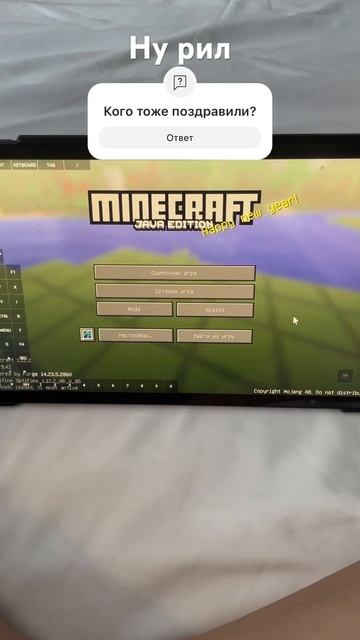 Это так трогательно #это #так #трогательно