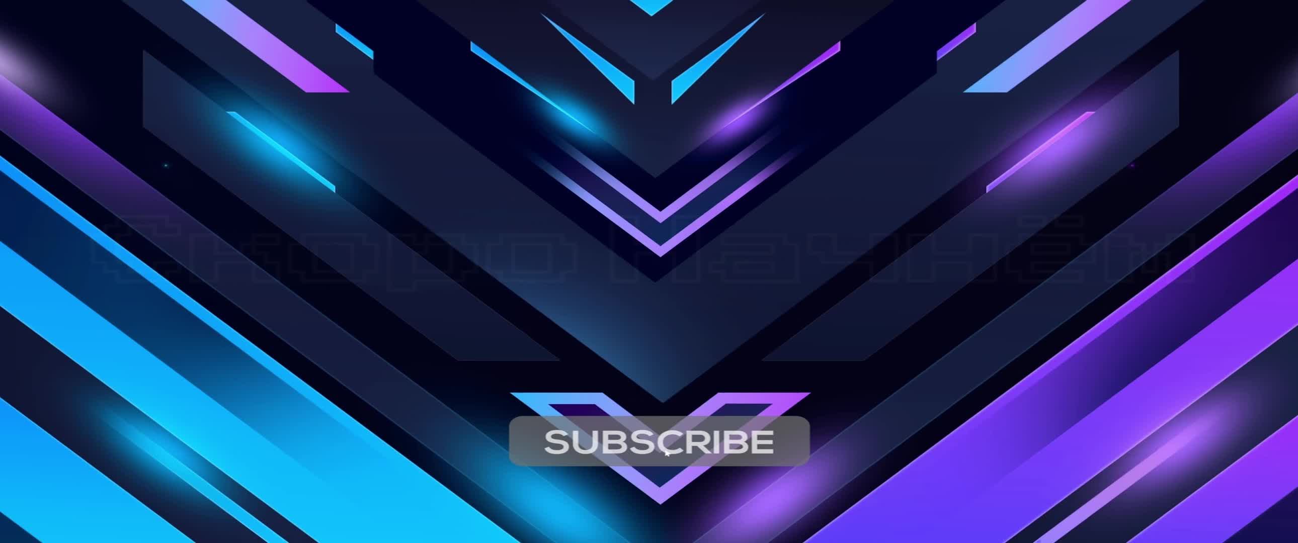 ГАМАЕМ С КЕНТАМИ