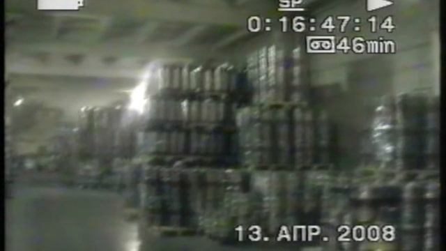 Азамат Файзиев