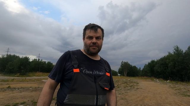 C22e5bb0f732d045fb87f09b34c90ec5