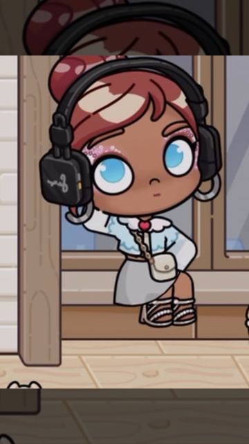 СКОРО ПЕРЕЕЗД!?❤️