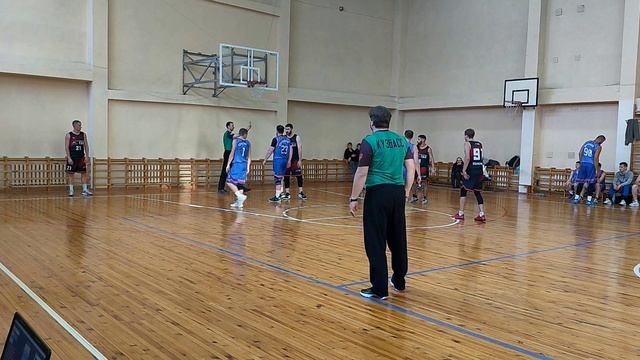 2025-10-19 ShowTime-ГДК