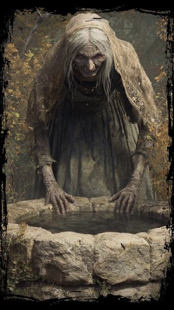 00e57ffb43c02dc19ea554e5e2e97537