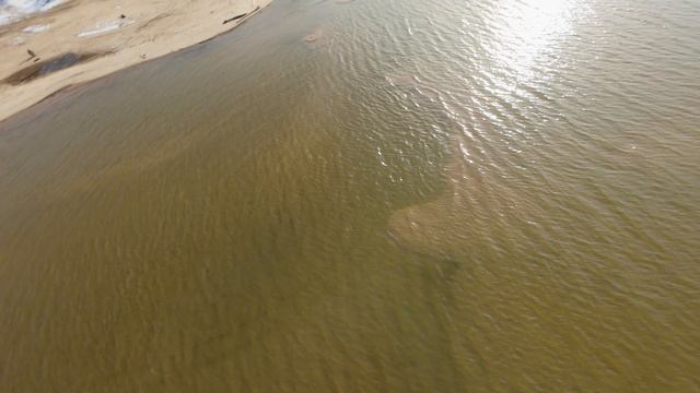 Ddd2f372f879c1c64715600b681de098