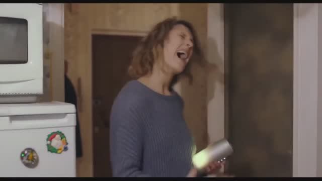 Наше лето. Яхта парус. Валентин Стрыкало ( к/ф 