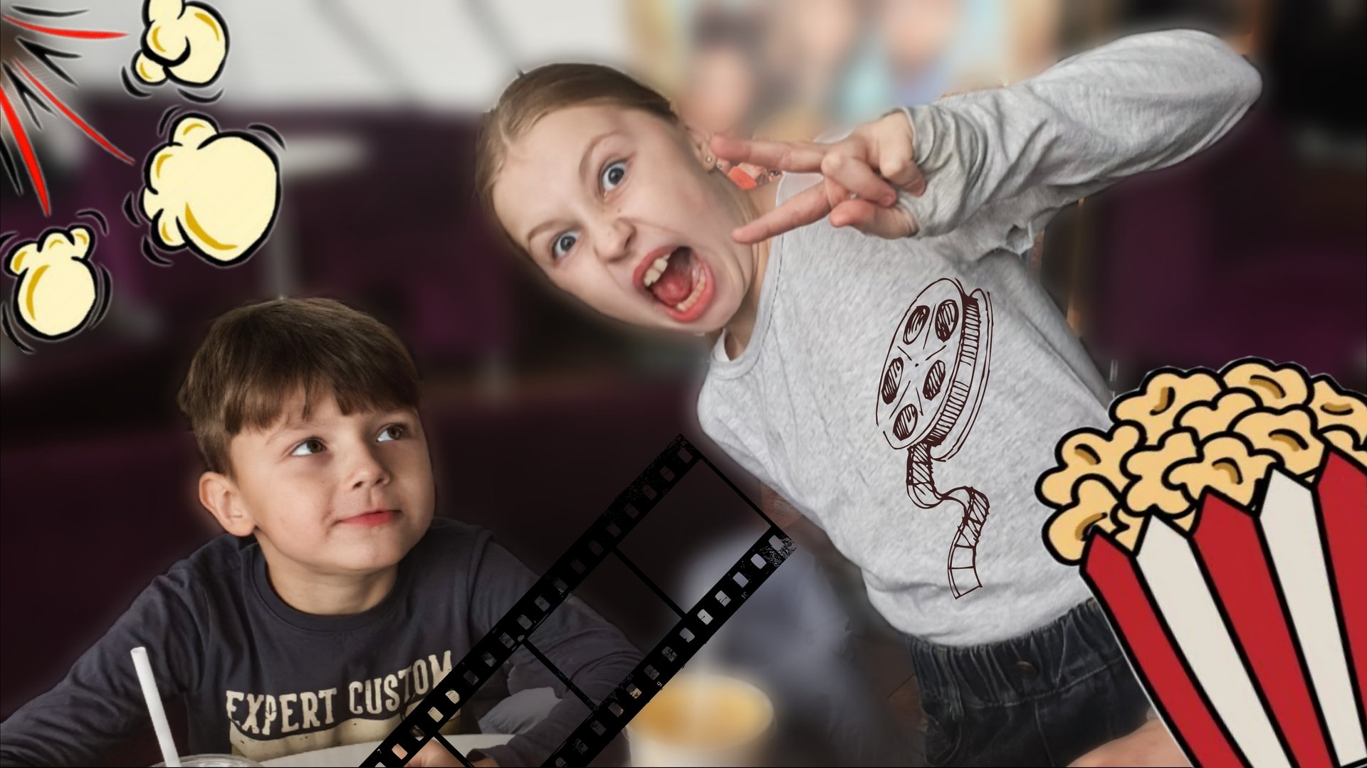 9dfaf30ff645839ff75c363c9b2911d8