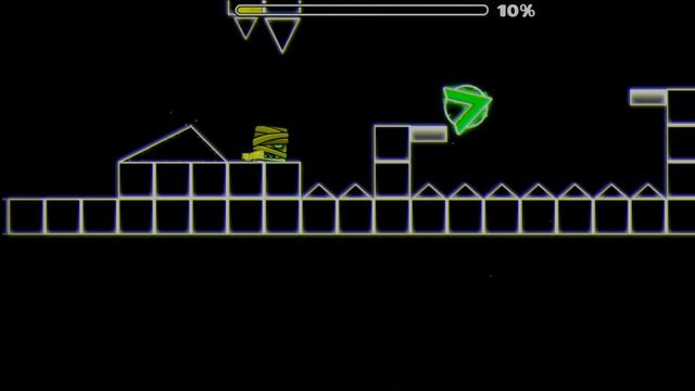 прохожу girl a full  5 часть