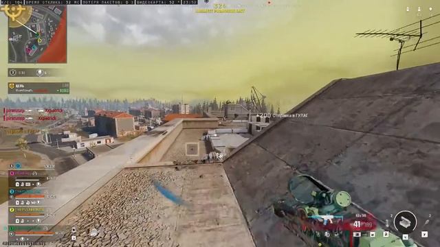 что делать если вас  застали в расплох ? смотри видео 🫡😀