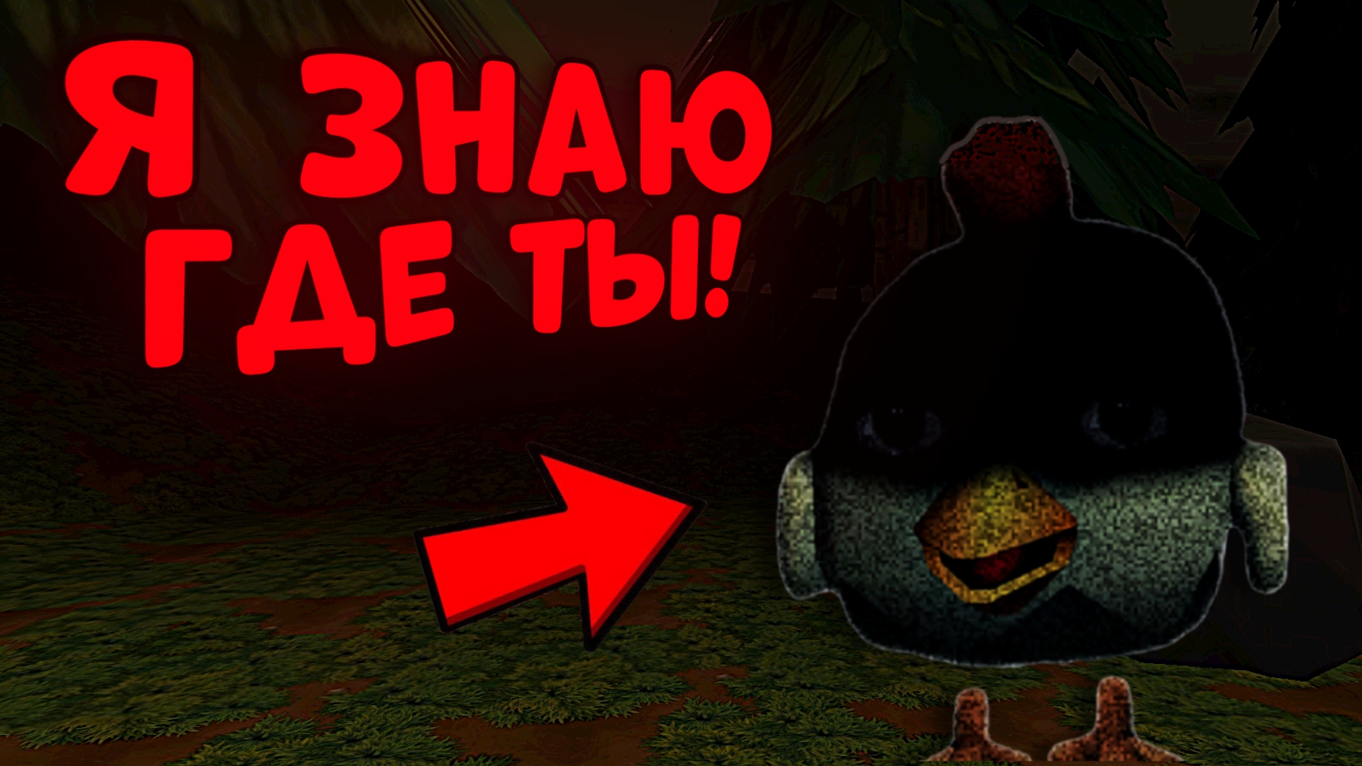 C7d5baf9ab274b1d3137d72f48e9454e