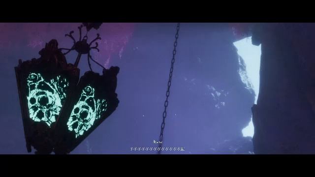 Clair Obscur Expedition 33 Акт1 Гюстав Часть6