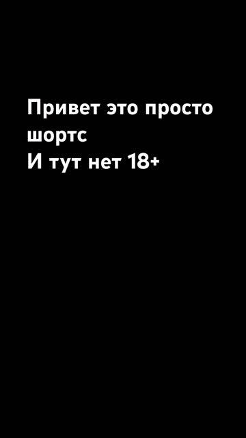 23 июня 2025 года. #anonim10987 #mikh_rosh