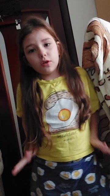 225bdb09c5603de6667051971b13dc5d