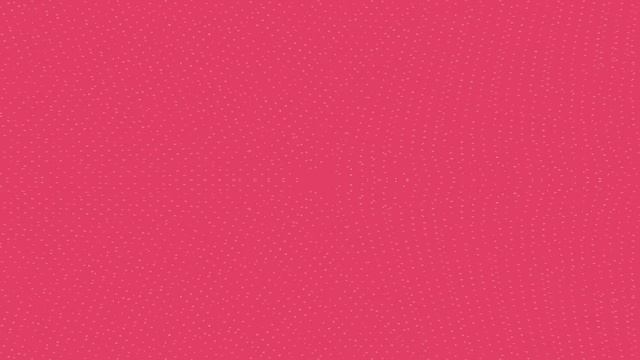 Kostya Sound (seconds original mix )