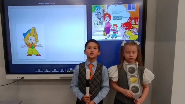 608f746f04a8e9b7d21c73e0e93dbbdc