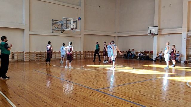 2025-10-19 СибирскийЦемент-СШ№5